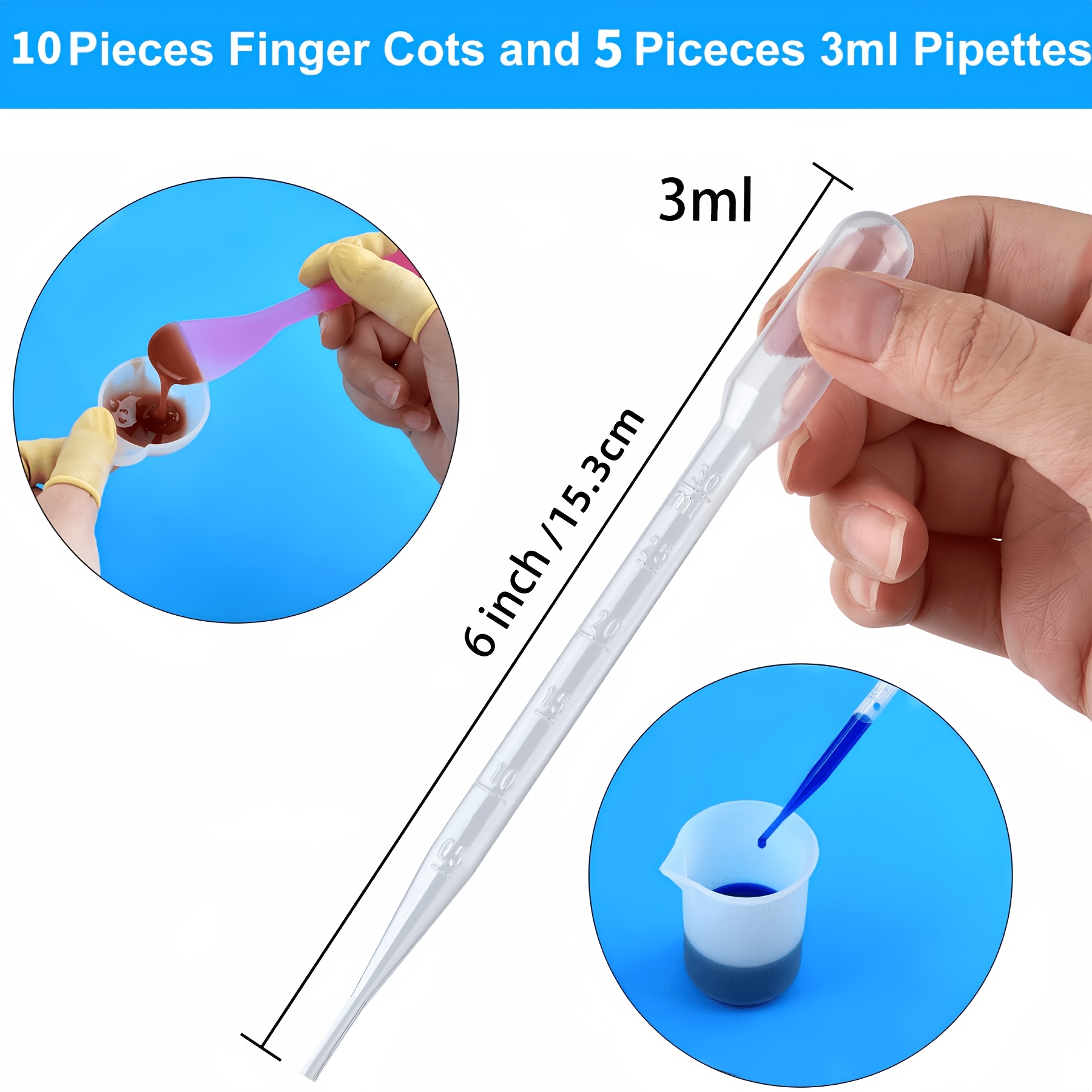 Set di 21 Stampi in Silicone p - Resin Casting Mold recensione e prezzo