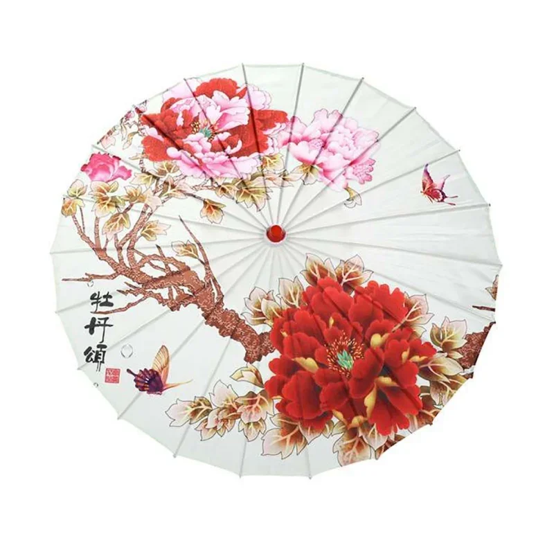 JBTP Panno di seta Ombrello cl - Art Craft Umbrella recensione e prezzo