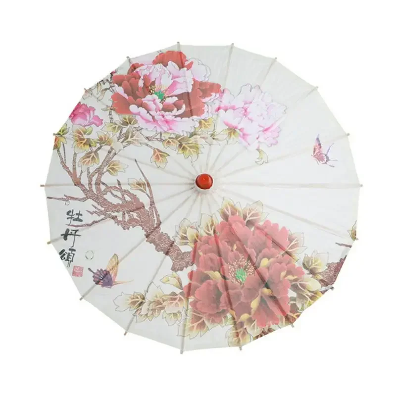 JBTP Panno di seta Ombrello cl - Art Craft Umbrella recensione e prezzo
