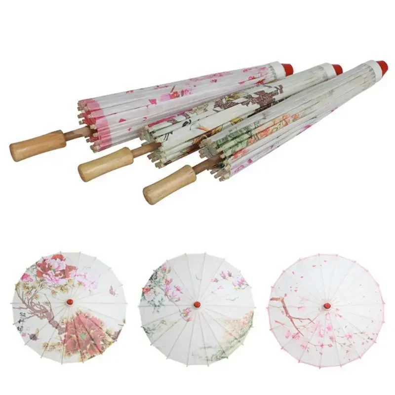 JBTP Panno di seta Ombrello cl - Art Craft Umbrella recensione e prezzo