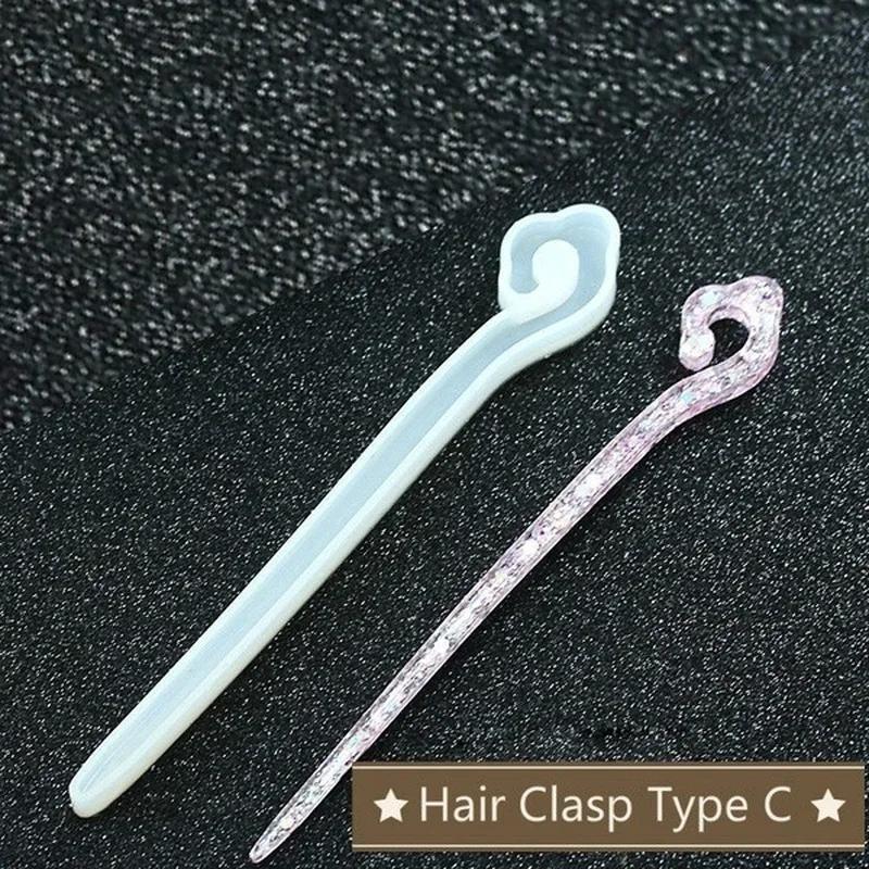 Nuovo stampo speciale in silic - Resin Casting Mold recensione e prezzo