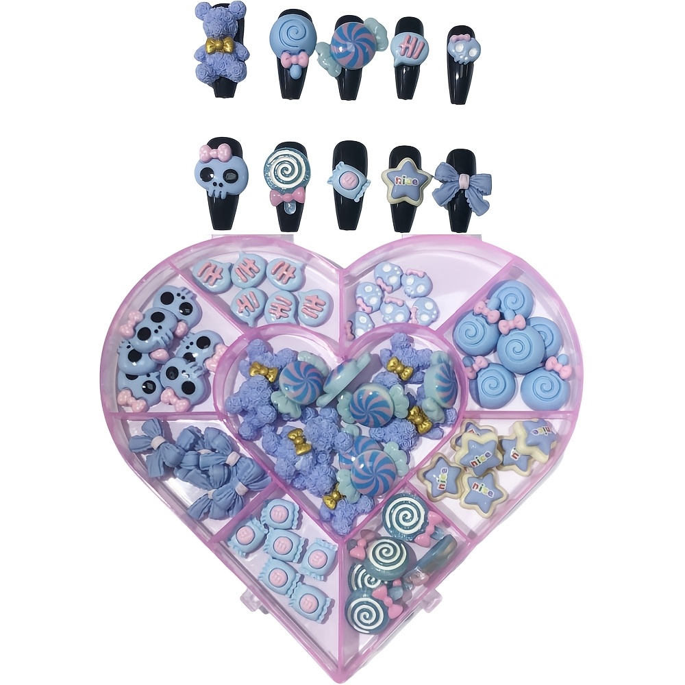 Fornitura all'ingrosso 60PCS K - Art Craft Rose recensione e prezzo