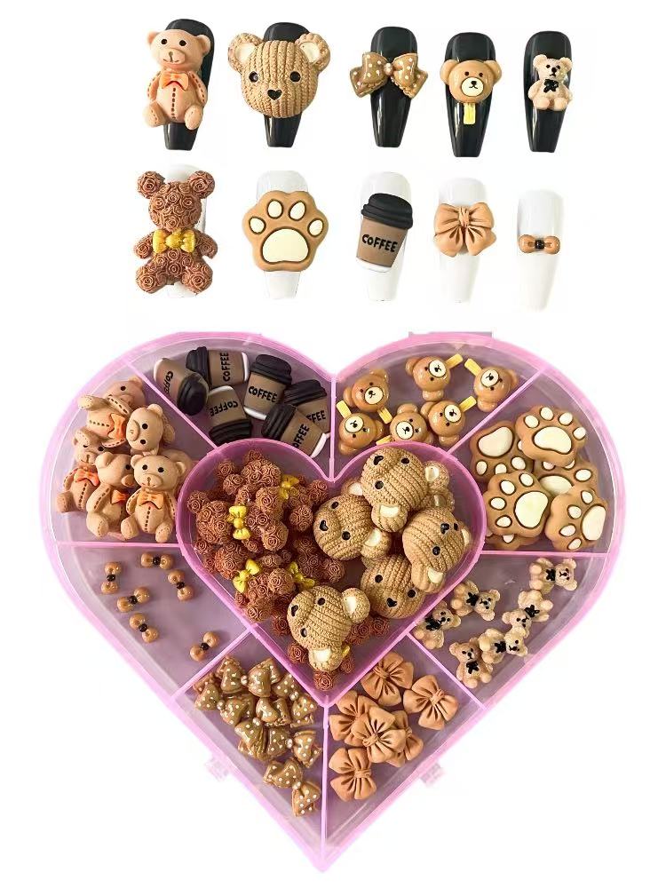 Fornitura all'ingrosso 60PCS K - Art Craft Rose recensione e prezzo