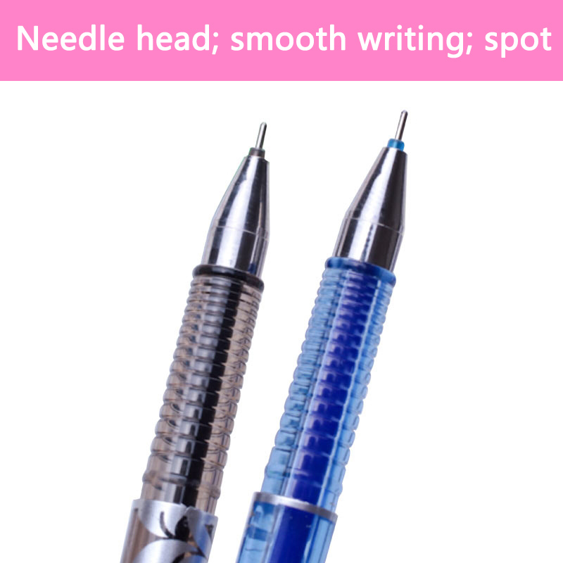 100 Pz/set Kawaii Cancellabile - Pilot Pen Frixion recensione e prezzo