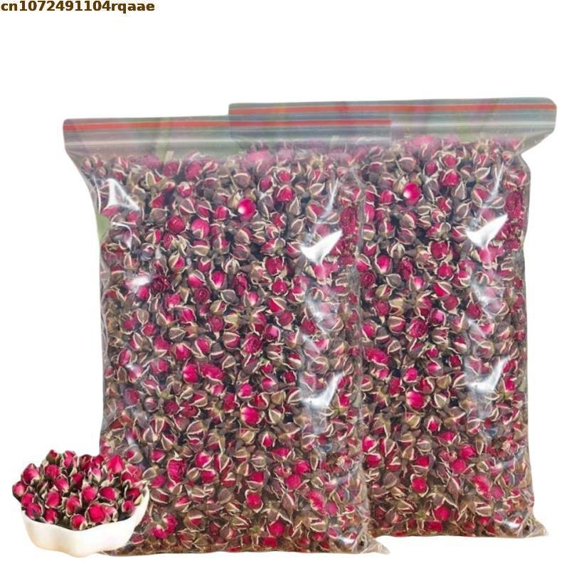 800g Fiori Secchi Naturali al  - Art Craft Rose recensione e prezzo