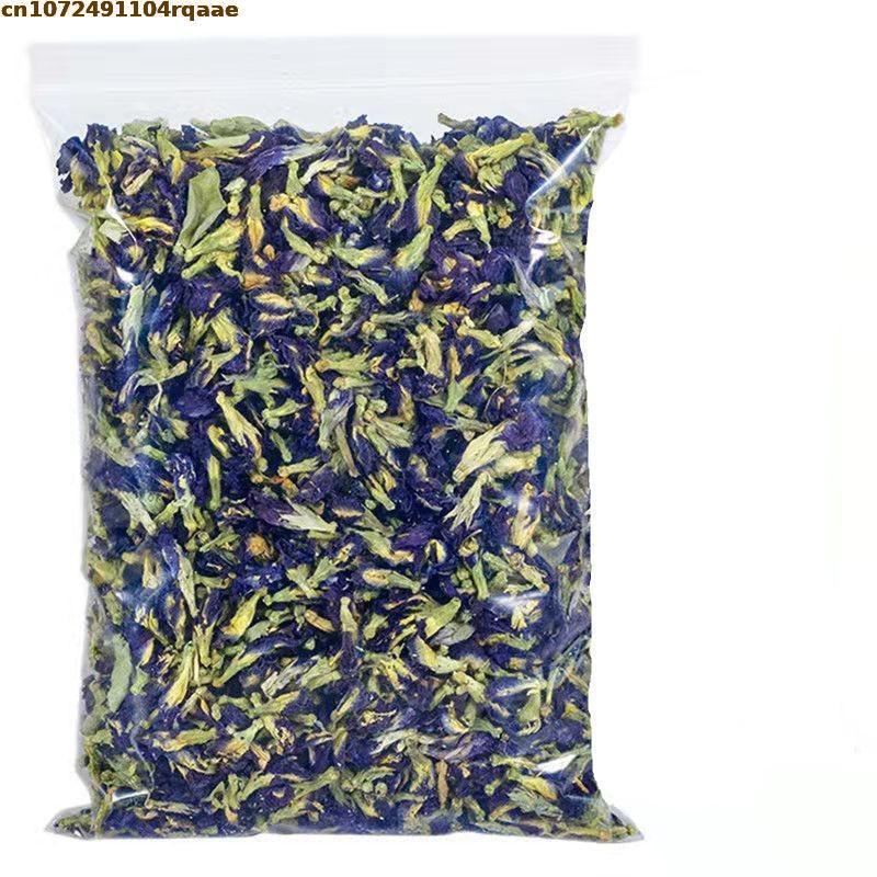 800g Fiori Secchi Naturali al  - Art Craft Rose recensione e prezzo