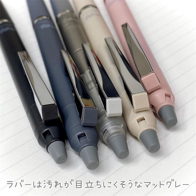 Giappone PILOT Frixion Penna g - Pilot Pen Frixion recensione e prezzo