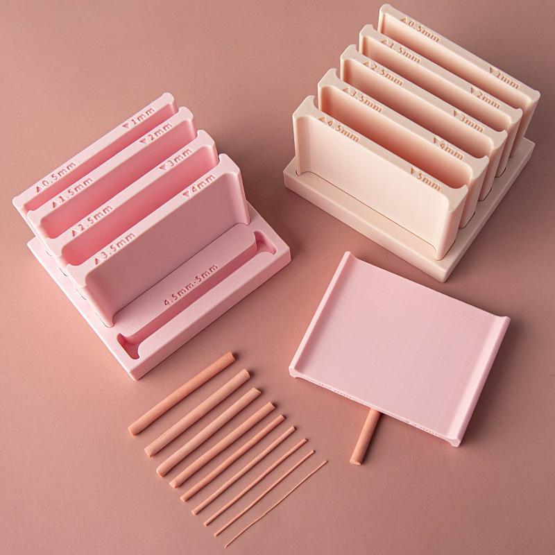 Strumento per Modellare Pallin - Art Craft Clay recensione e prezzo