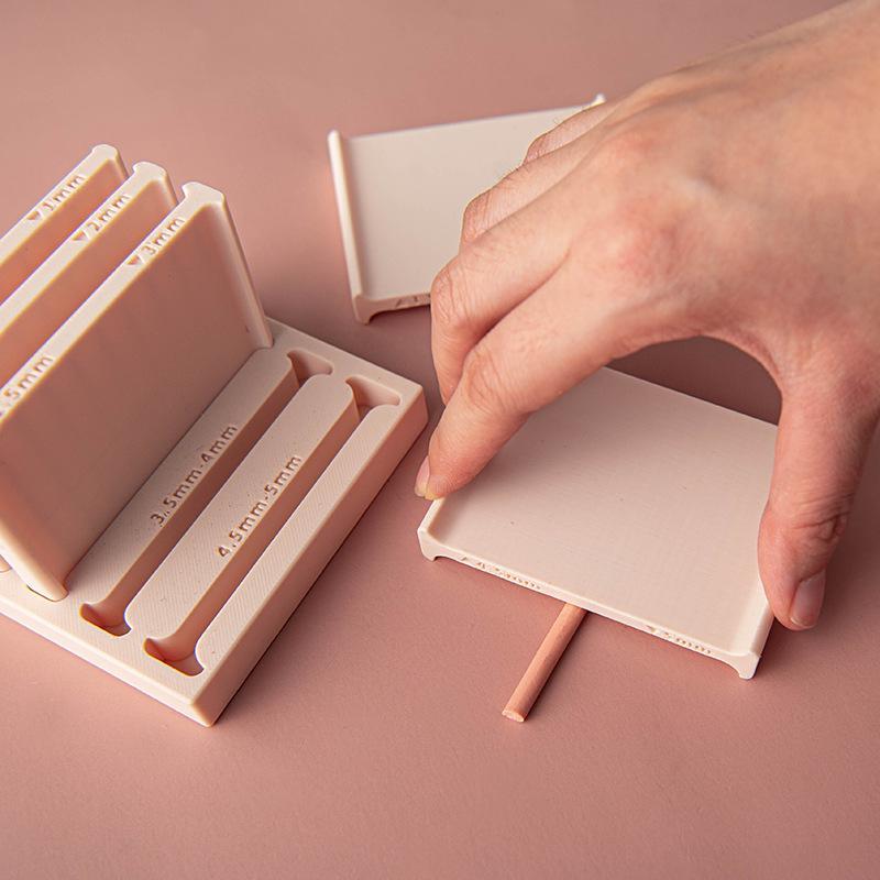 Strumento per Modellare Pallin - Art Craft Clay recensione e prezzo