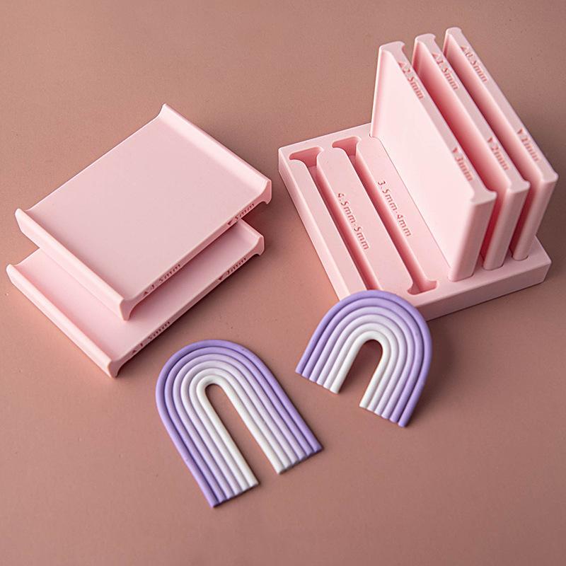 Strumento per Modellare Pallin - Art Craft Clay recensione e prezzo