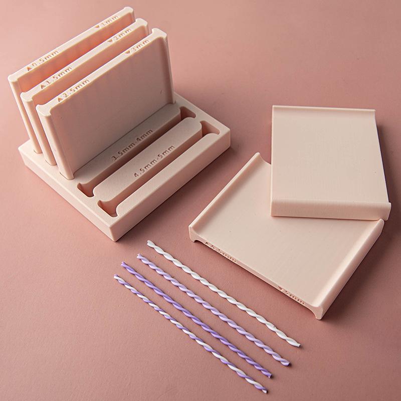 Strumento per Modellare Pallin - Art Craft Clay recensione e prezzo