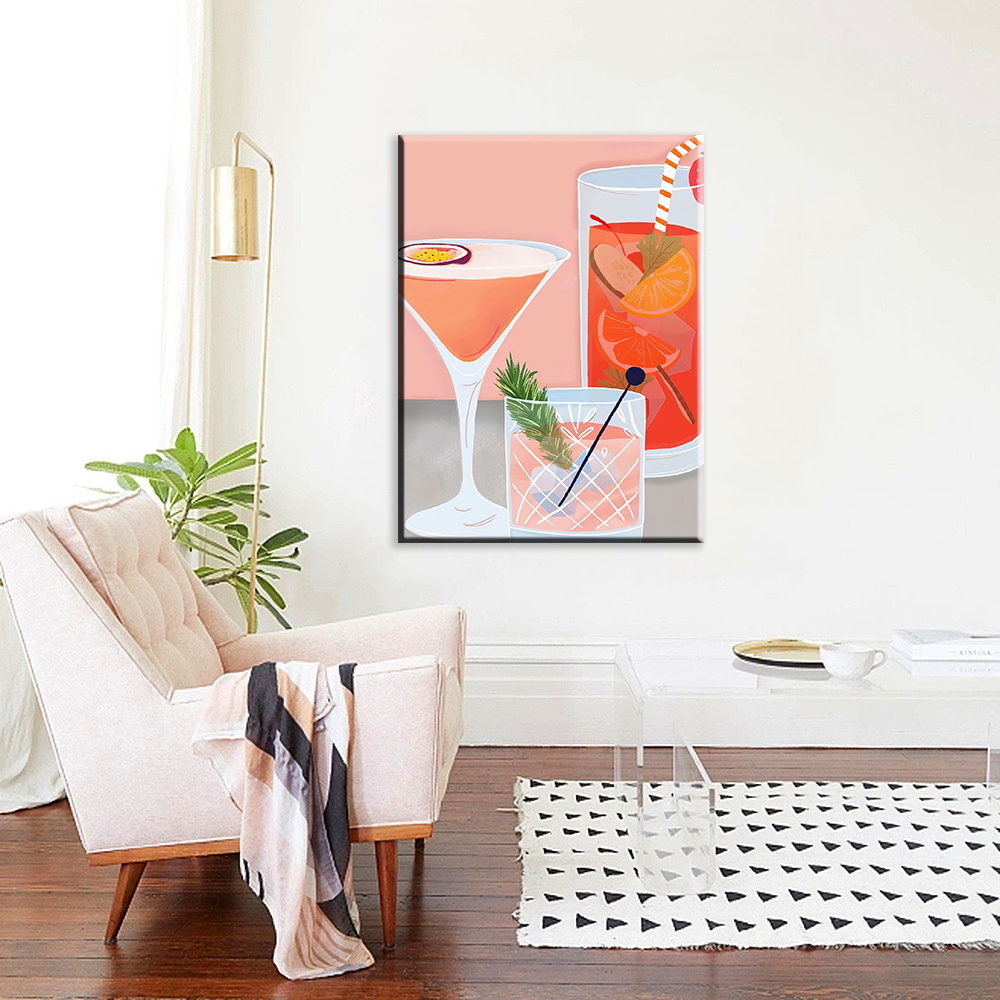 Dipingere con i numeri per adu - Art And Craft Numbers recensione e prezzo