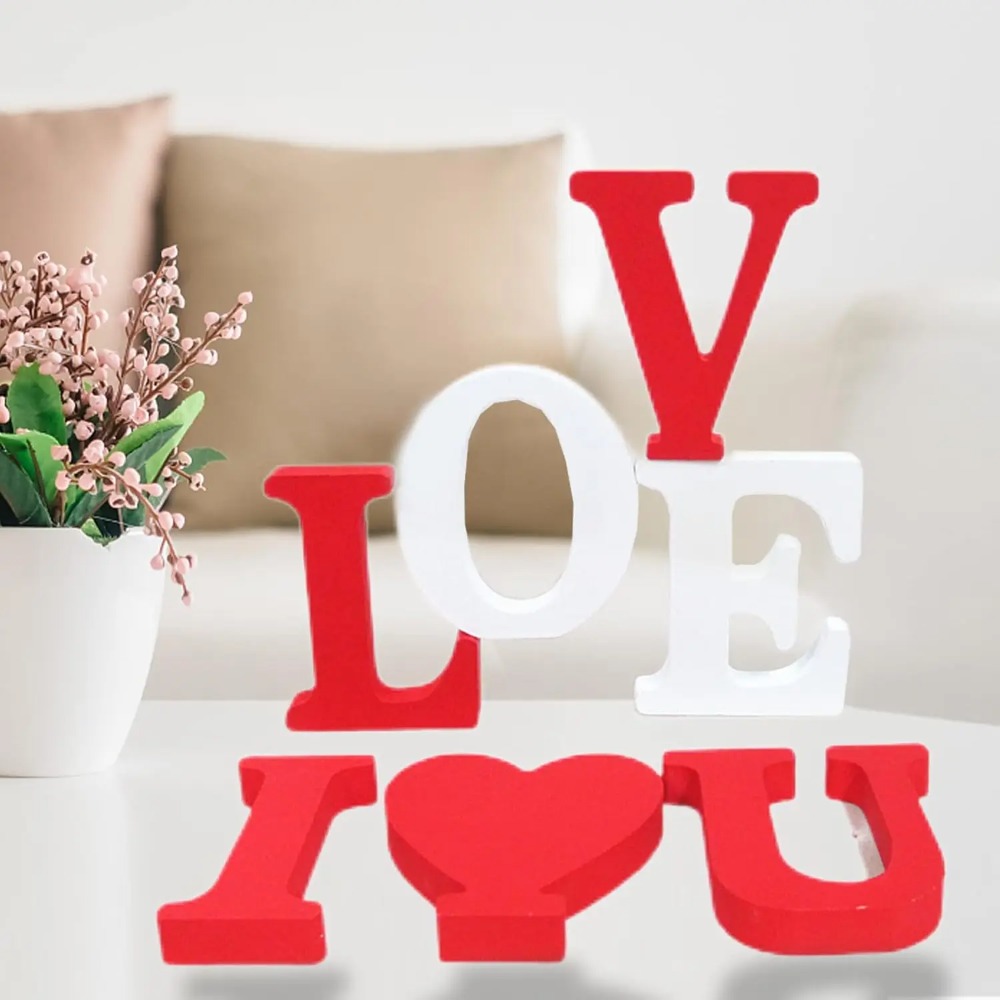 Slogan fai-da-te Logo Lettera  - Art Craft Logo Design recensione e prezzo